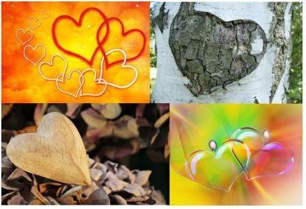 Herzen und Liebe. Stärkt eure Beziehung, damit die Coronakrise nicht zu einer Beziehungskrise führt. Herzen und Liebe. Stärkt eure Beziehung, damit die Coronakrise nicht zu einer Beziehungskrise führt.